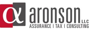 logo2 aronson