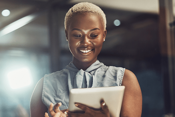 awareness payrolldatasecurity img2