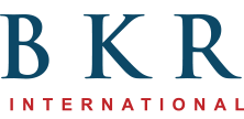 BKR International