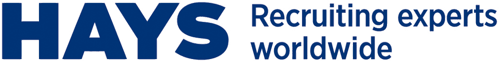 Hays Logo | Lease Accounting Clients | IRIS
