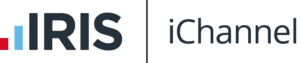 iChannel logo