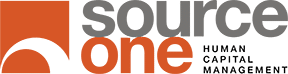 SourceOne HCM