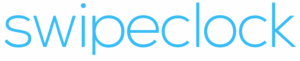 Swipeclock